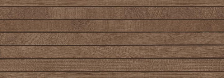Настенная Porcelanosa Liston Oxford Cognac 33,3x100
