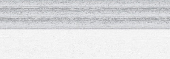 Настенная Porcelanosa Menorca Line Gris 31,6x90