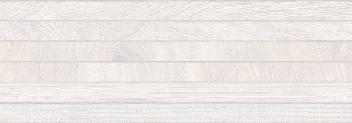 Напольная Oxford liston Porcelanosa Liston Oxford Blanco 31,6x90