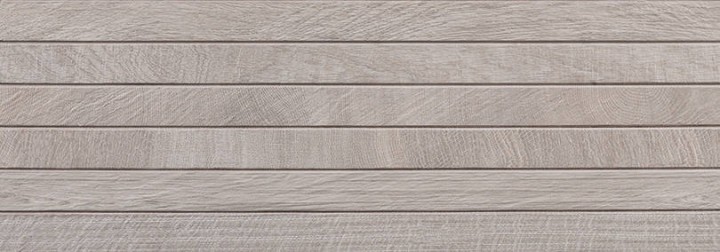 Напольная Oxford liston Porcelanosa Liston Oxford Acero 31,6x90