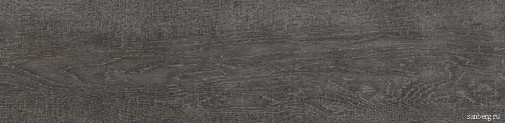 Напольная Porcelanosa Oxford Antracita 22x90