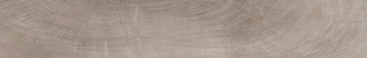Напольная Porcelanosa Oxford Acero 14,3x90