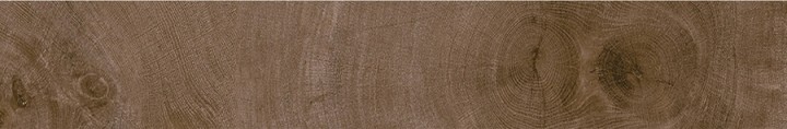 Матовый Porcelanosa  Oxford Castano Matt 19,3x120 — фото 4