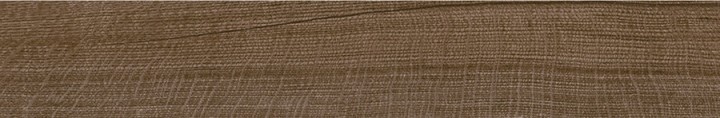 Матовый Porcelanosa  Oxford Castano Matt 19,3x120 — фото 5