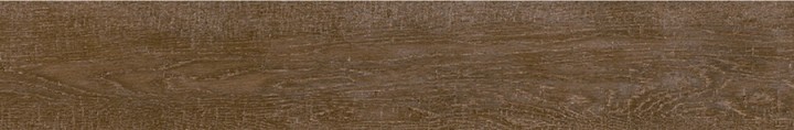 Матовый Porcelanosa  Oxford Castano Matt 19,3x120 — фото 6