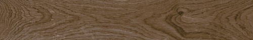 Матовый Porcelanosa  Oxford Castano Matt 19,3x120 — фото 7