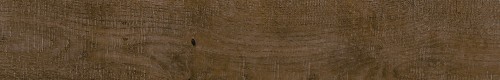 Матовый Porcelanosa  Oxford Castano Matt 19,3x120 — фото 9