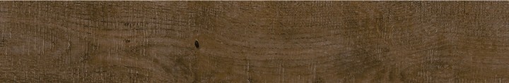 Матовый Porcelanosa  Oxford Castano Matt 19,3x120 — фото 2