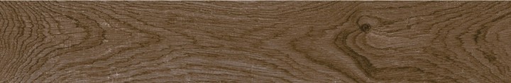 Матовый Porcelanosa  Oxford Castano Matt 19,3x120 — фото 3