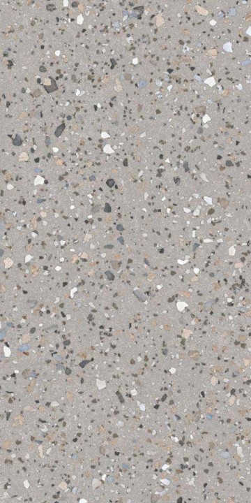 Карвинг PrimaVera Tile Керамогранит 120x60 Carving Belfast Choco Carving — фото 3