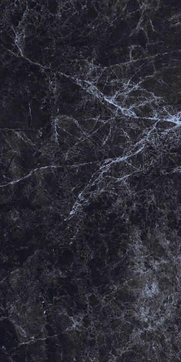 Полированный PrimaVera Tile Керамогранит Керамогранит 120x60 High Glossy Black Emprador High Glossy — фото 4