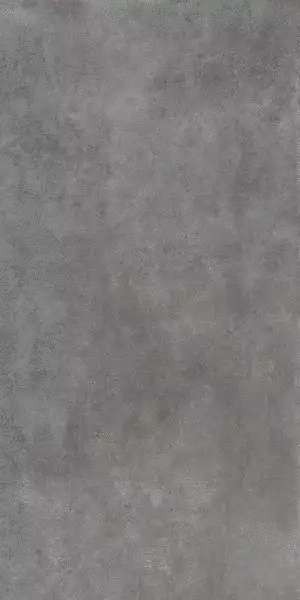 PrimaVera Tile Керамогранит Керамогранит 120x60 Lapato Montreal Dark Grey Лаппатированный — фото 2