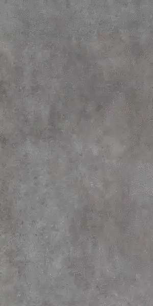 PrimaVera Tile Керамогранит Керамогранит 120x60 Lapato Montreal Dark Grey Лаппатированный — фото 3