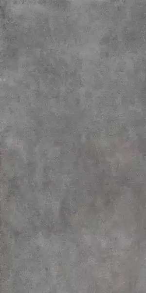 PrimaVera Tile Керамогранит Керамогранит 120x60 Lapato Montreal Dark Grey Лаппатированный — фото 4