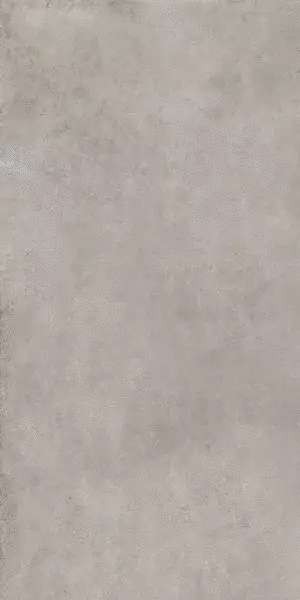 PrimaVera Tile Керамогранит Керамогранит 120x60 Lapato Montreal Grey Лаппатированный — фото 2