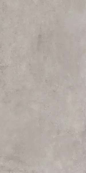 PrimaVera Tile Керамогранит Керамогранит 120x60 Lapato Montreal Grey Лаппатированный — фото 3