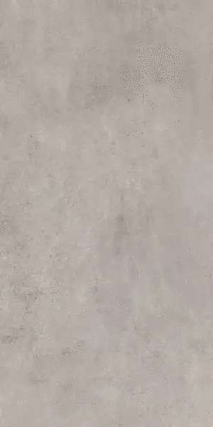 PrimaVera Tile Керамогранит Керамогранит 120x60 Lapato Montreal Grey Лаппатированный — фото 4
