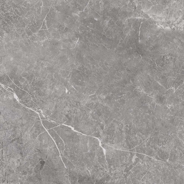 Матовый PrimaVera Tile Керамогранит 120x60 Matt Керамогранит NR134 Berat Grey Matt 60х60 — фото 4