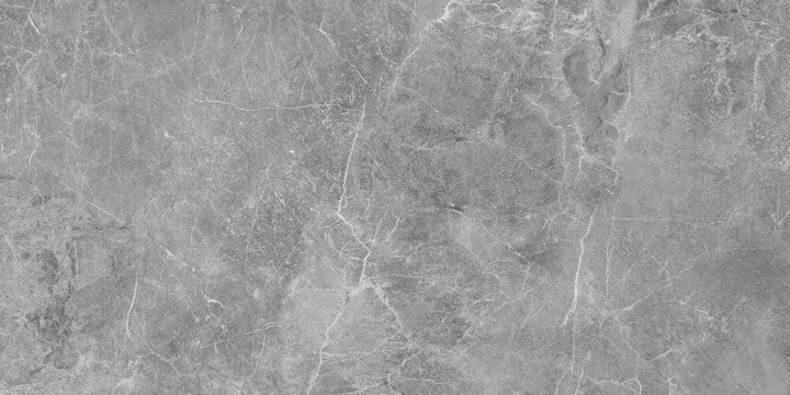 Матовый PrimaVera Tile Керамогранит 120x60 Matt Керамогранит NR224 Berat Grey Matt 60х120 — фото 4