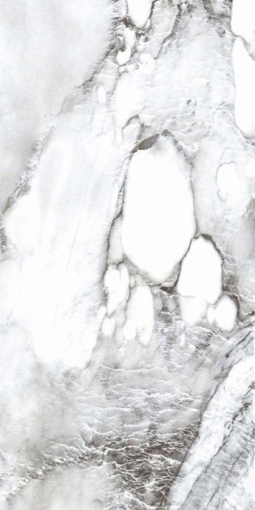 Полированный PrimaVera Tile Керамогранит Керамогранит 120x60 Polished Acacia Polished — фото 3