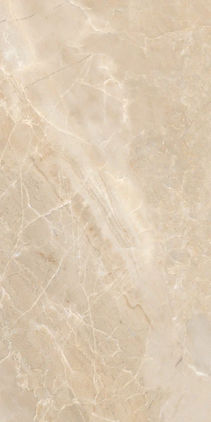 PrimaVera Tile Керамогранит Керамогранит 120x60 Polished Almond Cascais Полированный — фото 2