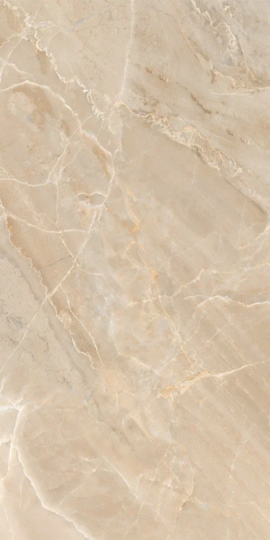 PrimaVera Tile Керамогранит Керамогранит 120x60 Polished Almond Cascais Полированный — фото 3