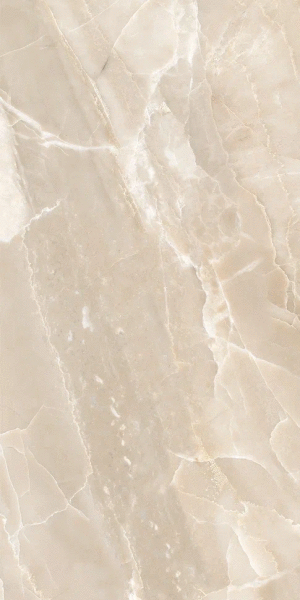 PrimaVera Tile Керамогранит Керамогранит 120x60 Polished Almond Cascais Полированный — фото 4