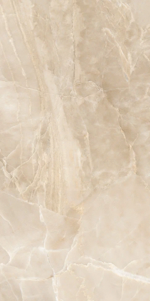PrimaVera Tile Керамогранит Керамогранит 120x60 Polished Almond Cascais Полированный — фото 5