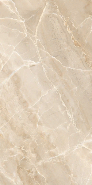 PrimaVera Tile Керамогранит Керамогранит 120x60 Polished Almond Cascais Полированный — фото 6