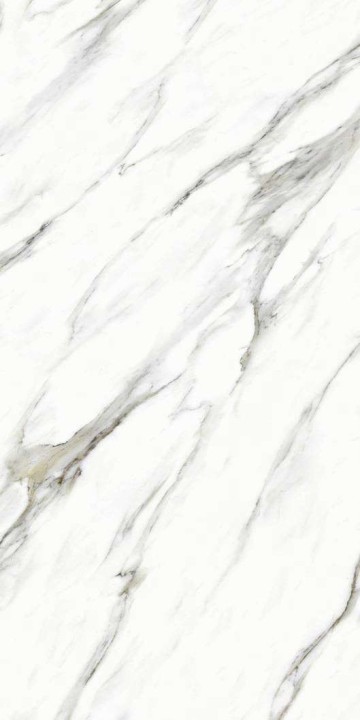 Полированный PrimaVera Tile Керамогранит Керамогранит 120x60 Polished Ayton Brown Polished — фото 4