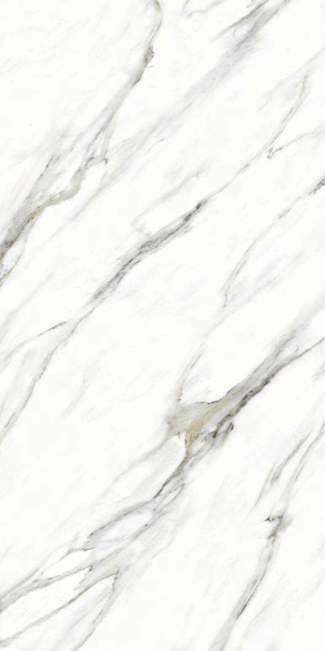 Полированный PrimaVera Tile Керамогранит Керамогранит 120x60 Polished Ayton Brown Polished — фото 5