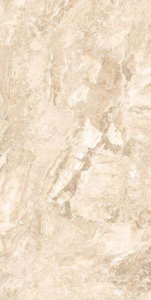 PrimaVera Tile Керамогранит Керамогранит 120x60 Polished Brecia Ivory Полированный — фото 2