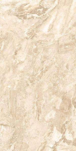 PrimaVera Tile Керамогранит Керамогранит 120x60 Polished Brecia Ivory Полированный — фото 3