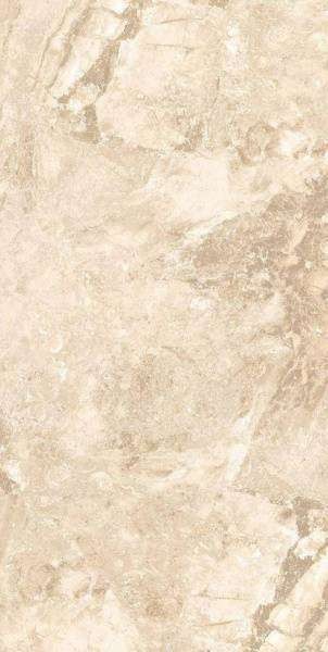 PrimaVera Tile Керамогранит Керамогранит 120x60 Polished Brecia Ivory Полированный — фото 4