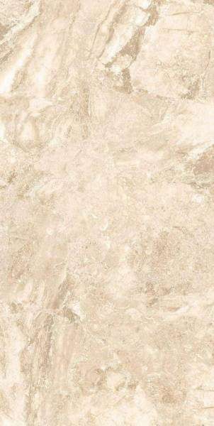 PrimaVera Tile Керамогранит Керамогранит 120x60 Polished Brecia Ivory Полированный — фото 5