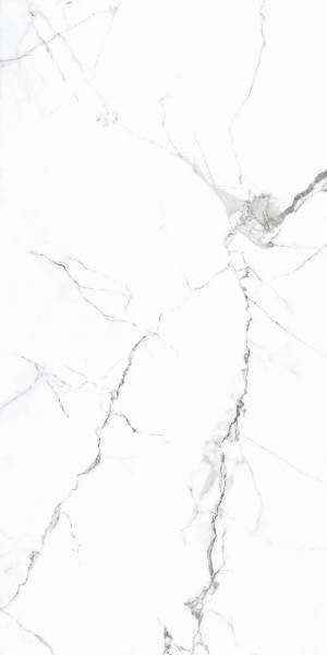 PrimaVera Tile Керамогранит Керамогранит 120x60 Polished Colonial white Полированный — фото 2