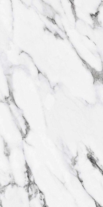 Полированный PrimaVera Tile Керамогранит Керамогранит 120x60 Polished Fantasy Black Polished — фото 2