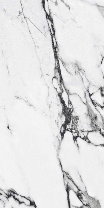 Полированный PrimaVera Tile Керамогранит Керамогранит 120x60 Polished Fantasy Black Polished — фото 5