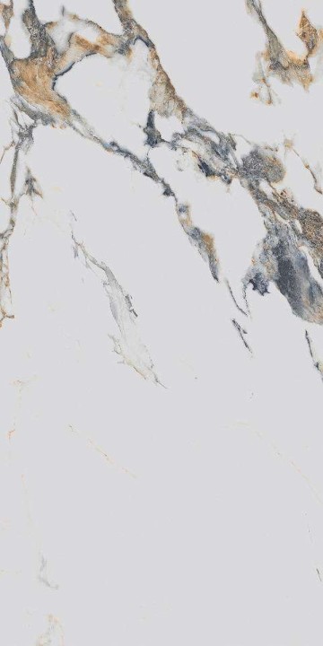 Полированный PrimaVera Tile Керамогранит Керамогранит 120x60 Polished Fantasy Mix Polished — фото 2