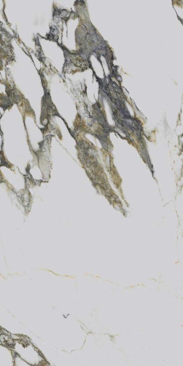 Полированный PrimaVera Tile Керамогранит Керамогранит 120x60 Polished Fantasy Mix Polished — фото 6