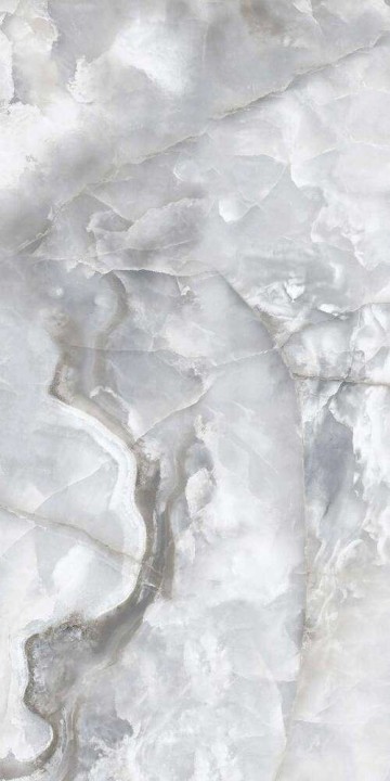 PrimaVera Tile Керамогранит Керамогранит 120x60 Polished Honey Onyx Bianco Полированный — фото 5