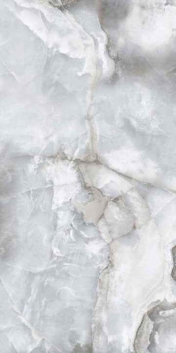 PrimaVera Tile Керамогранит Керамогранит 120x60 Polished Honey Onyx Bianco Полированный — фото 6