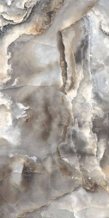 PrimaVera Tile Керамогранит Керамогранит 120x60 Polished Honey Onyx Sky Полированный — фото 2