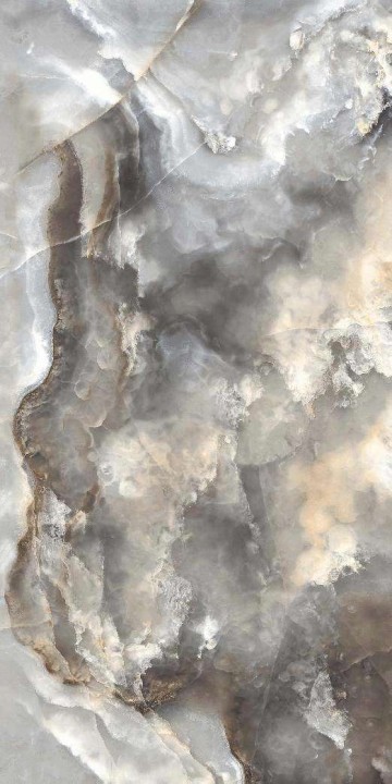 PrimaVera Tile Керамогранит Керамогранит 120x60 Polished Honey Onyx Sky Полированный — фото 6