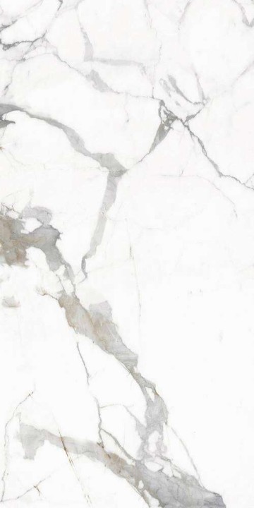 Полированный PrimaVera Tile Керамогранит Керамогранит 120x60 Polished Maverick White Polished — фото 6