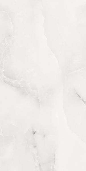 PrimaVera Tile Керамогранит Керамогранит 120x60 Polished Onyx Amber Полированный — фото 2
