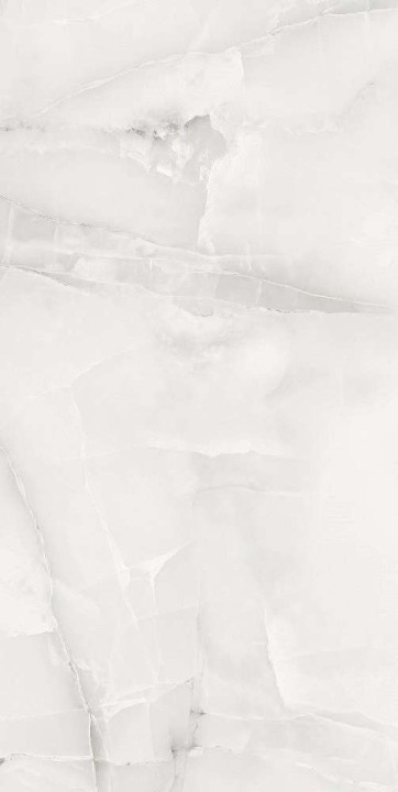 PrimaVera Tile Керамогранит Керамогранит 120x60 Polished Onyx Amber Полированный — фото 3