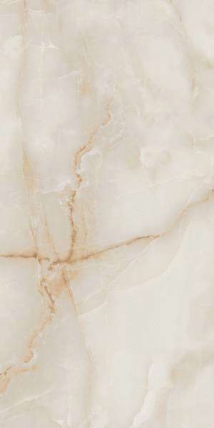 PrimaVera Tile Керамогранит Керамогранит 120x60 Polished Onyx Pink Полированный — фото 2