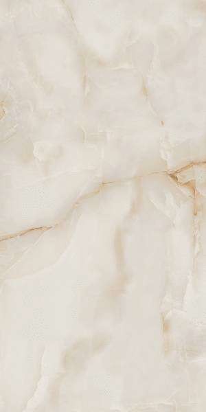 PrimaVera Tile Керамогранит Керамогранит 120x60 Polished Onyx Pink Полированный — фото 3