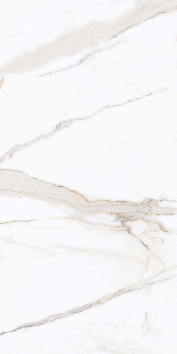 PrimaVera Tile Керамогранит Керамогранит 120x60 Polished Regal Carara Полированный — фото 2